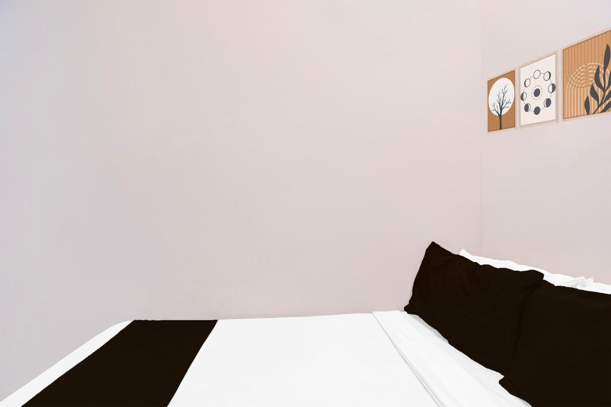 Hotel O Mahalaxmi 斋浦尔 外观 照片